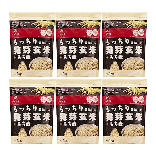 もち麦1kg」の人気商品一覧 | 安い商品を通販サイトから探す - 価格.com